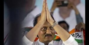 n6986839631769580160994f799cfd2c3bd730cd70cf1e22b3eded5ebb0ed74e183f34967bdae3b155f1579