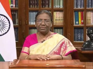 4629221b9a0e000b0e88a491b3727b711670044205308607_original