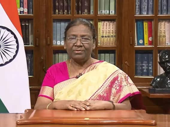 4629221b9a0e000b0e88a491b3727b711670044205308607_original