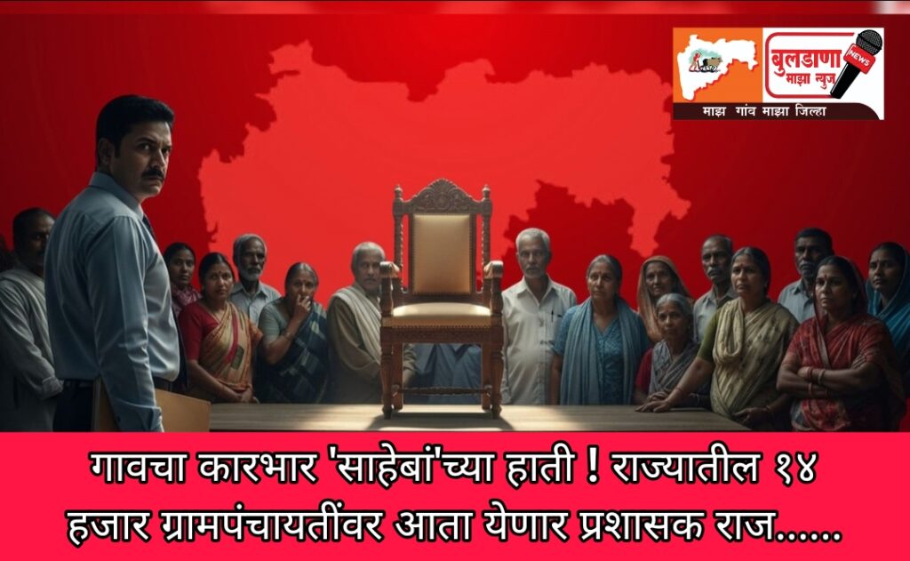 Screenshot_2026-02-01-11-31-30-00_3a637037d35f95c5dbcdcc75e697ce91