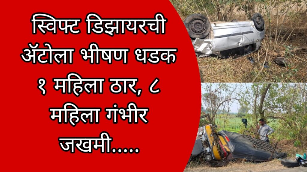 Screenshot_2026-02-01-14-18-45-07_3a637037d35f95c5dbcdcc75e697ce91