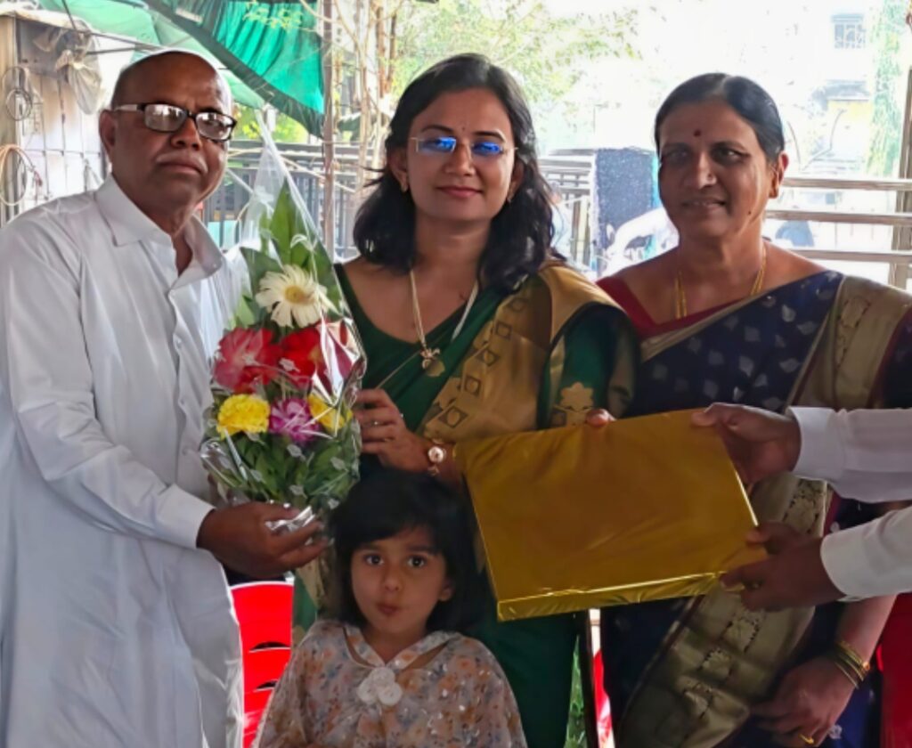 Screenshot_2026-02-01-16-48-07-54_6012fa4d4ddec268fc5c7112cbb265e7