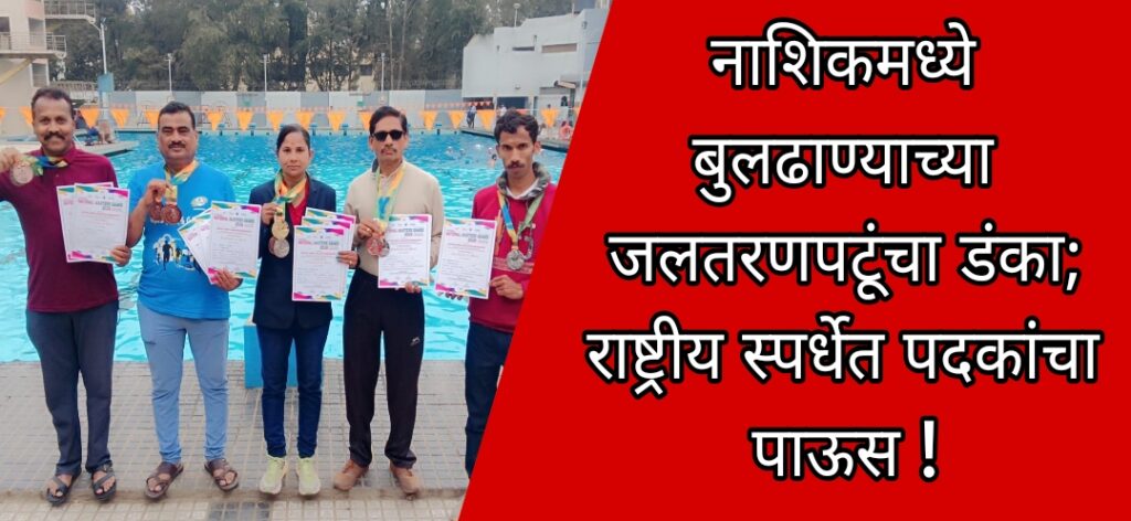 Screenshot_2026-02-02-14-07-41-30_3a637037d35f95c5dbcdcc75e697ce91