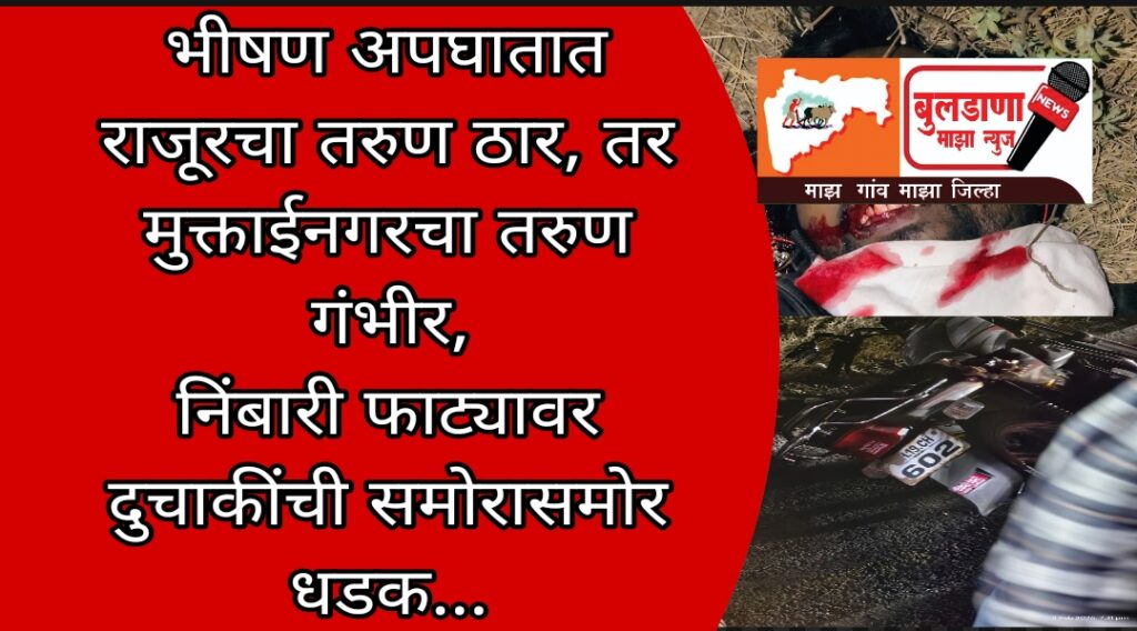 Screenshot_2026-02-03-15-03-06-55_3a637037d35f95c5dbcdcc75e697ce91