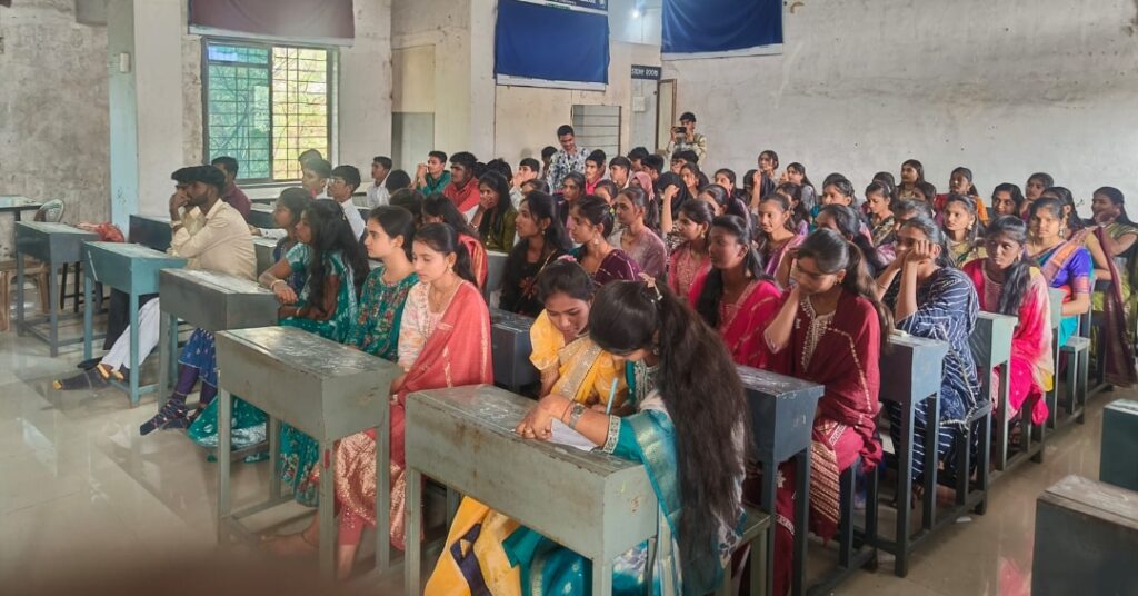 Screenshot_2026-02-03-15-38-25-54_6012fa4d4ddec268fc5c7112cbb265e7