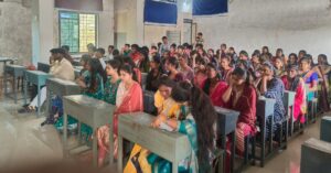 Screenshot_2026-02-03-15-38-25-54_6012fa4d4ddec268fc5c7112cbb265e7