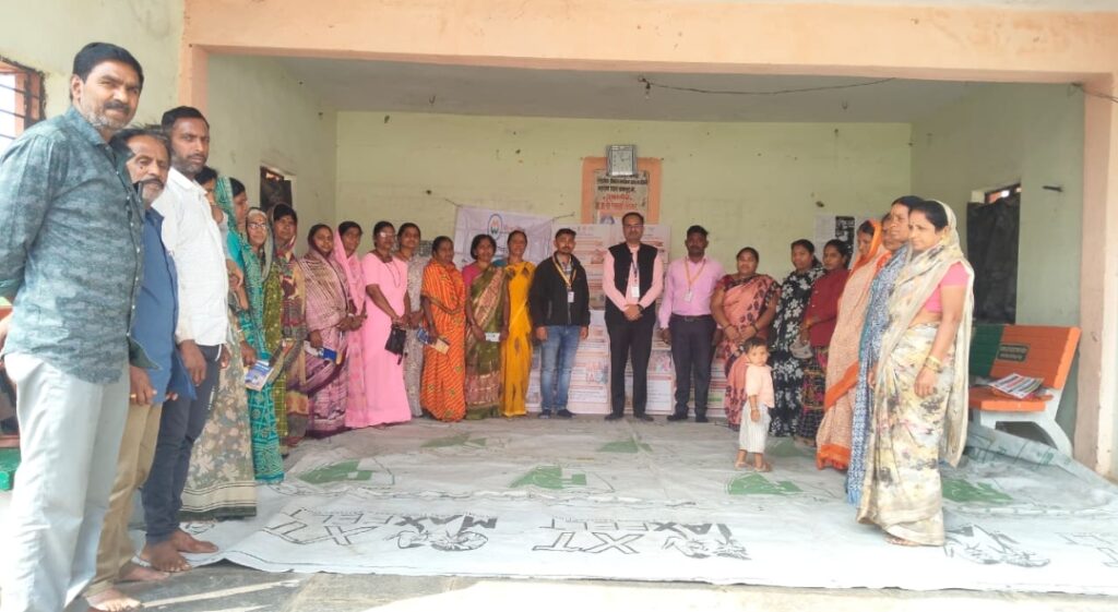 Screenshot_2026-02-03-21-48-01-28_6012fa4d4ddec268fc5c7112cbb265e7