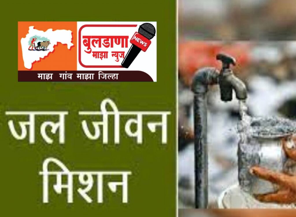 Screenshot_2026-02-04-08-15-19-00_3a637037d35f95c5dbcdcc75e697ce91