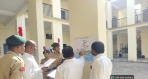 Screenshot_2026-02-04-18-38-27-72_6012fa4d4ddec268fc5c7112cbb265e7