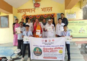 Screenshot_2026-02-04-21-11-20-85_f541918c7893c52dbd1ee5d319333948