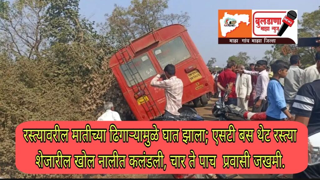 Screenshot_2026-02-05-18-47-58-96_3a637037d35f95c5dbcdcc75e697ce91