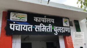 Screenshot_2026-02-05-21-02-58-34_3a637037d35f95c5dbcdcc75e697ce91