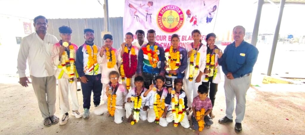 Screenshot_2026-02-06-11-29-42-95_6012fa4d4ddec268fc5c7112cbb265e7