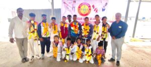 Screenshot_2026-02-06-11-29-42-95_6012fa4d4ddec268fc5c7112cbb265e7