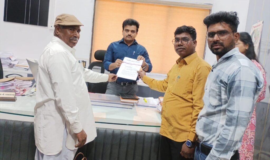 Screenshot_2026-02-06-18-27-43-91_6012fa4d4ddec268fc5c7112cbb265e7