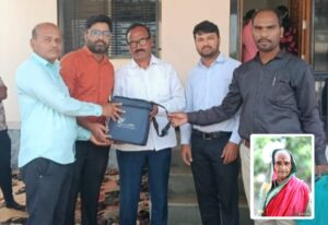 Screenshot_2026-02-07-09-12-48-53_3a637037d35f95c5dbcdcc75e697ce91