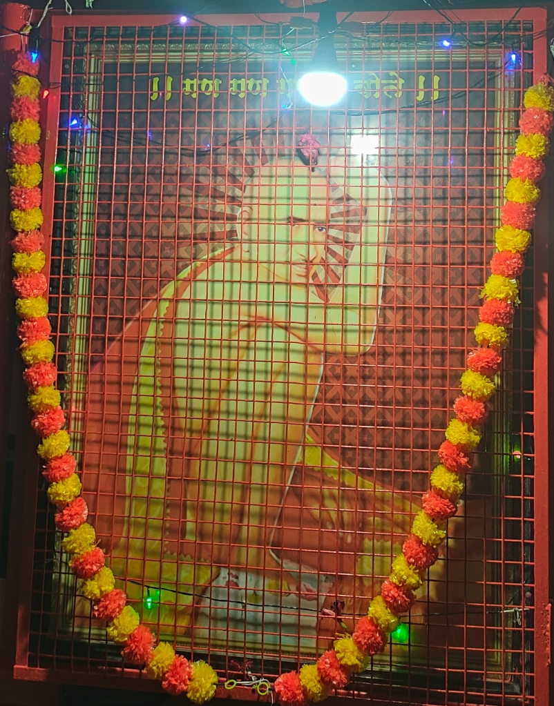 Screenshot_2026-02-07-21-28-20-80_6012fa4d4ddec268fc5c7112cbb265e7