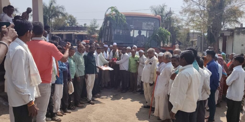 Screenshot_2026-02-09-18-46-26-45_6012fa4d4ddec268fc5c7112cbb265e7