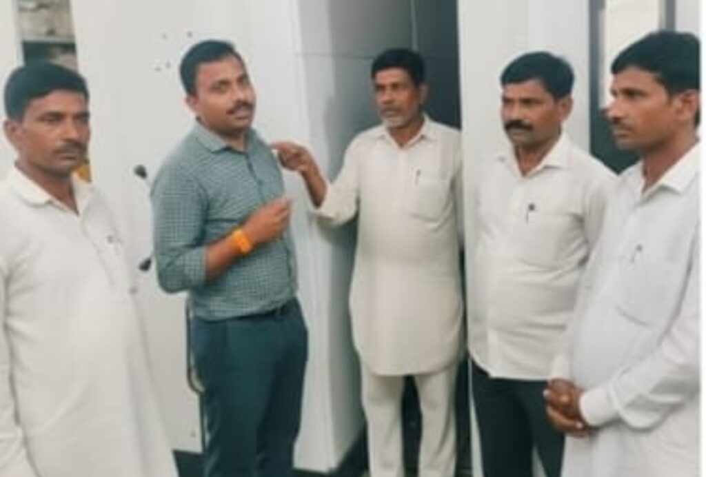 Screenshot_2026-02-10-14-42-48-45_6012fa4d4ddec268fc5c7112cbb265e7