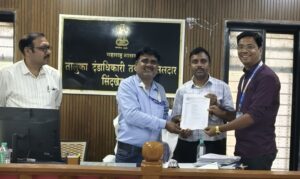 Screenshot_2026-02-11-14-43-28-76_6012fa4d4ddec268fc5c7112cbb265e7