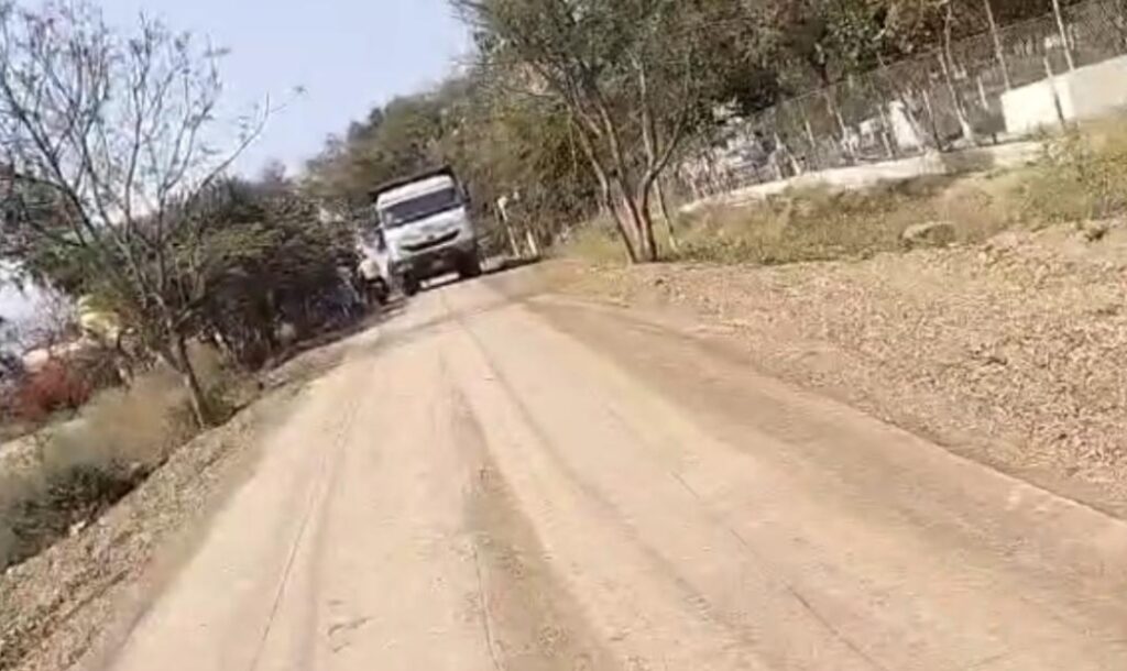 Screenshot_2026-02-11-14-44-32-50_6012fa4d4ddec268fc5c7112cbb265e7