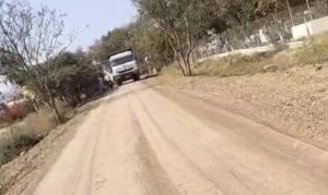 Screenshot_2026-02-11-14-44-32-50_6012fa4d4ddec268fc5c7112cbb265e7