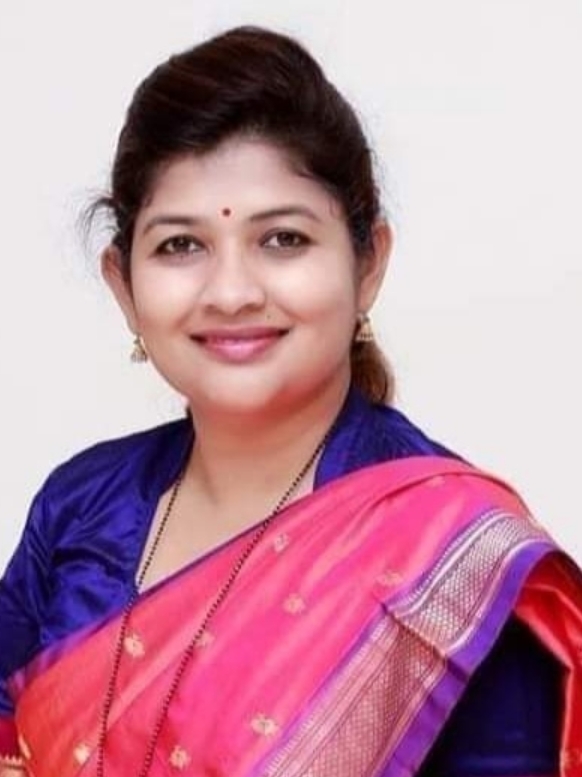 Screenshot_2026-02-11-18-55-04-74_6012fa4d4ddec268fc5c7112cbb265e7