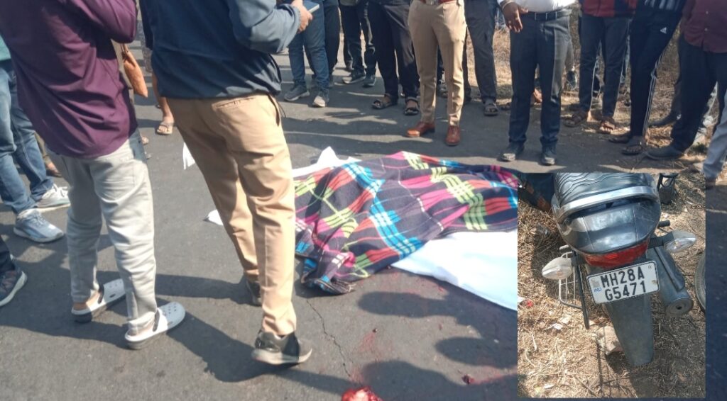 Screenshot_2026-02-12-11-57-39-73_3a637037d35f95c5dbcdcc75e697ce91