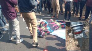 Screenshot_2026-02-12-11-57-39-73_3a637037d35f95c5dbcdcc75e697ce91