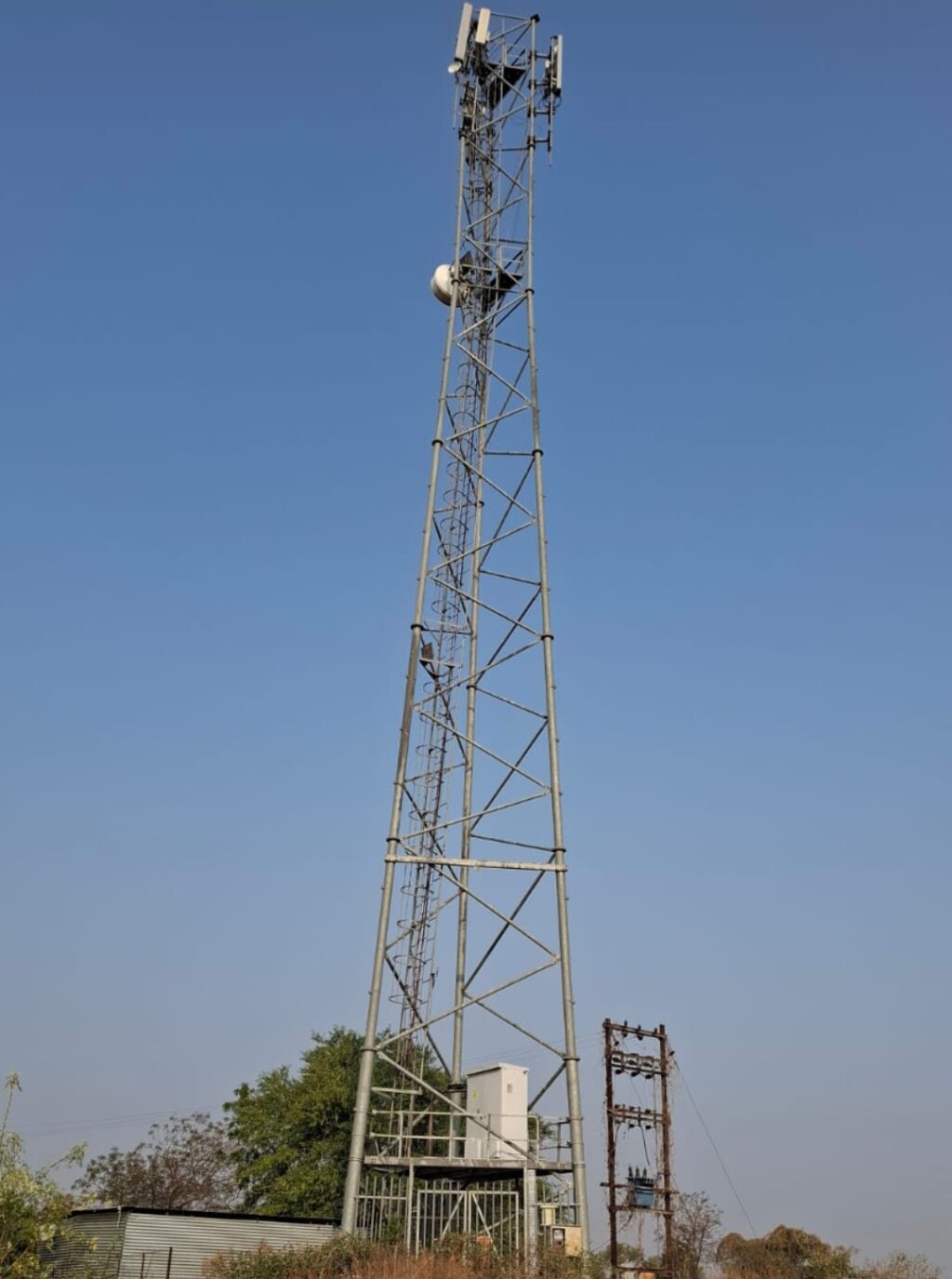 Screenshot_2026-02-13-11-44-12-88_6012fa4d4ddec268fc5c7112cbb265e7