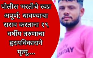 Screenshot_2026-02-14-18-13-21-52_3a637037d35f95c5dbcdcc75e697ce91