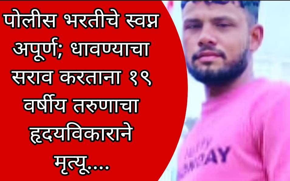 Screenshot_2026-02-14-18-13-21-52_3a637037d35f95c5dbcdcc75e697ce91