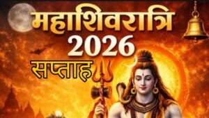 Screenshot_2026-02-14-18-23-59-84_3a637037d35f95c5dbcdcc75e697ce91