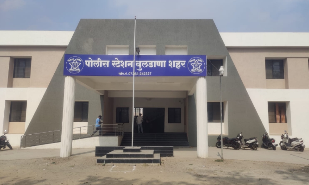 Screenshot_2026-02-15-12-15-41-25_99c04817c0de5652397fc8b56c3b3817