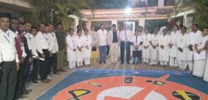 Screenshot_2026-02-15-13-10-39-25_99c04817c0de5652397fc8b56c3b3817