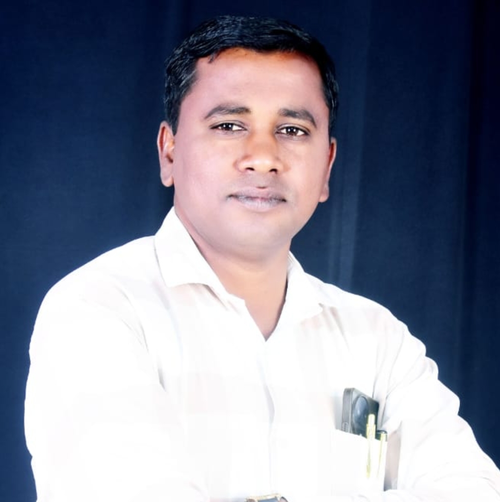 Screenshot_2026-02-16-10-34-02-65_6012fa4d4ddec268fc5c7112cbb265e7