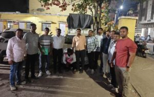 Screenshot_2026-02-16-13-13-33-78_6012fa4d4ddec268fc5c7112cbb265e7