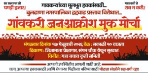 Screenshot_2026-02-16-13-16-04-25_6012fa4d4ddec268fc5c7112cbb265e7