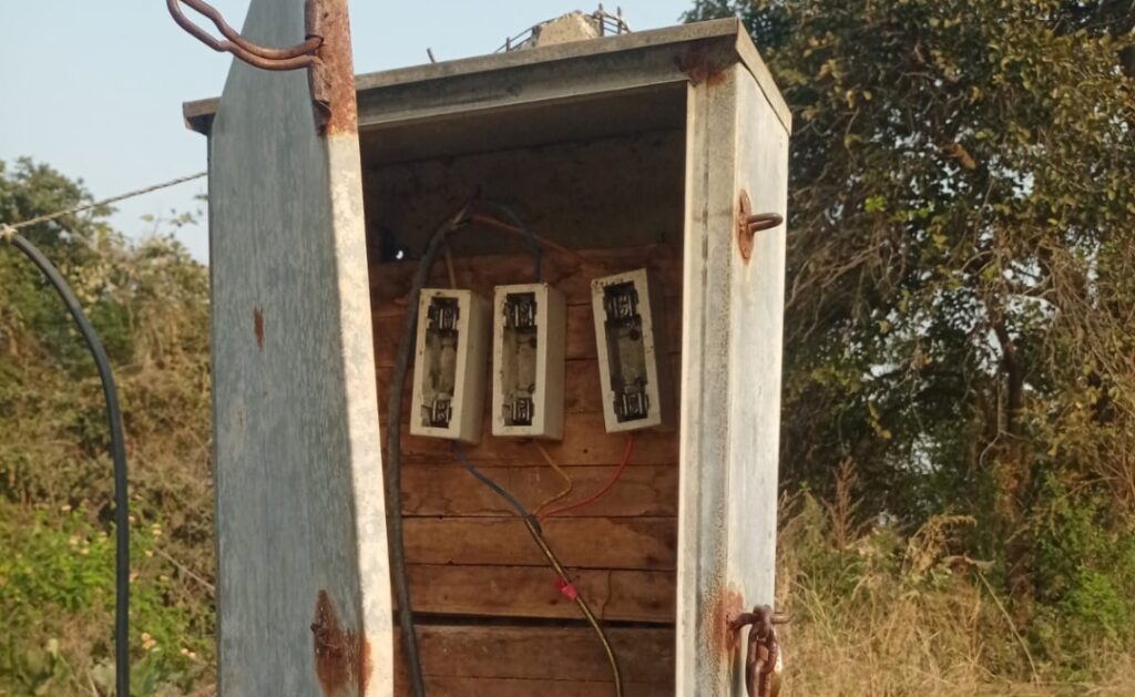 Screenshot_2026-02-16-20-00-25-39_6012fa4d4ddec268fc5c7112cbb265e7