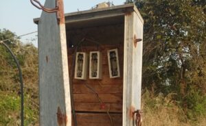 Screenshot_2026-02-16-20-00-25-39_6012fa4d4ddec268fc5c7112cbb265e7