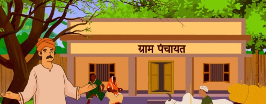 Screenshot_2026-02-18-14-33-19-44_99c04817c0de5652397fc8b56c3b3817