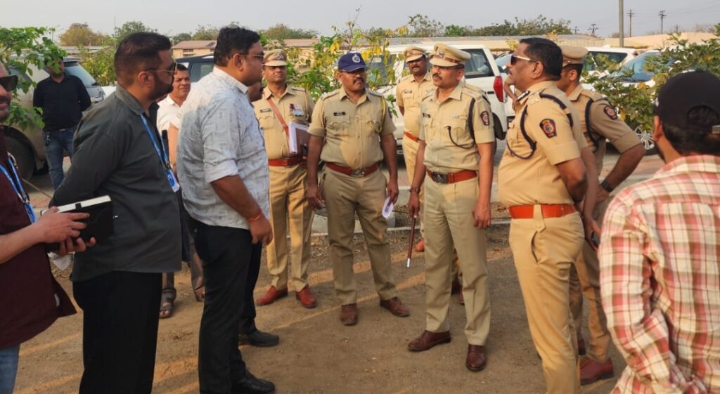 Screenshot_2026-02-18-17-30-25-89_99c04817c0de5652397fc8b56c3b3817