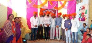 Screenshot_2026-02-19-17-26-56-72_99c04817c0de5652397fc8b56c3b3817