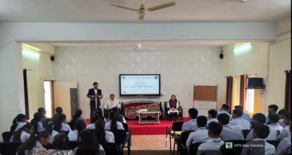 Screenshot_2026-02-20-17-42-37-03_99c04817c0de5652397fc8b56c3b3817