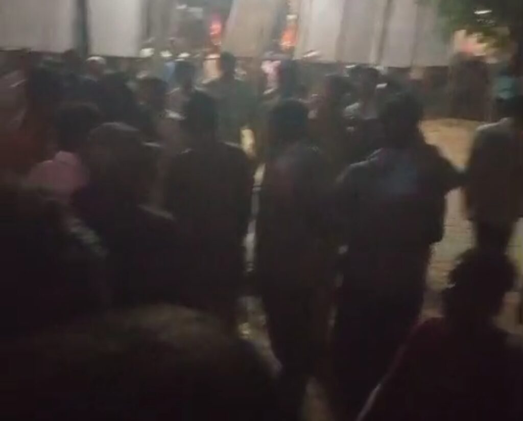 Screenshot_2026-02-20-22-52-25-06_6012fa4d4ddec268fc5c7112cbb265e7