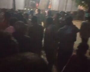 Screenshot_2026-02-20-22-52-25-06_6012fa4d4ddec268fc5c7112cbb265e7