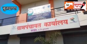 Screenshot_2026-02-22-12-52-49-46_3a637037d35f95c5dbcdcc75e697ce91