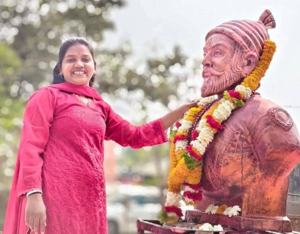 Screenshot_2026-02-22-19-08-52-69_6012fa4d4ddec268fc5c7112cbb265e7