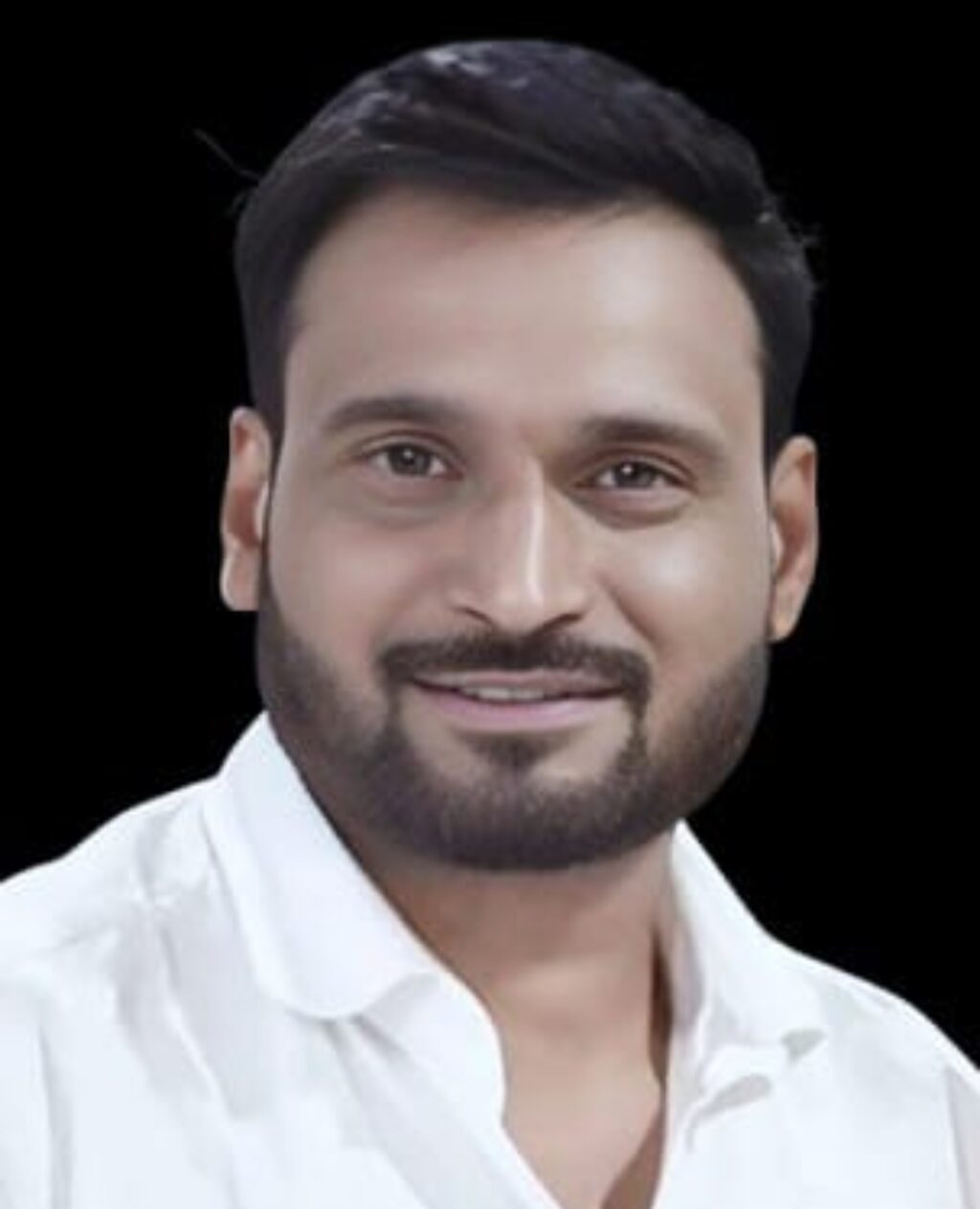 Screenshot_2026-02-22-21-22-52-63_6012fa4d4ddec268fc5c7112cbb265e7