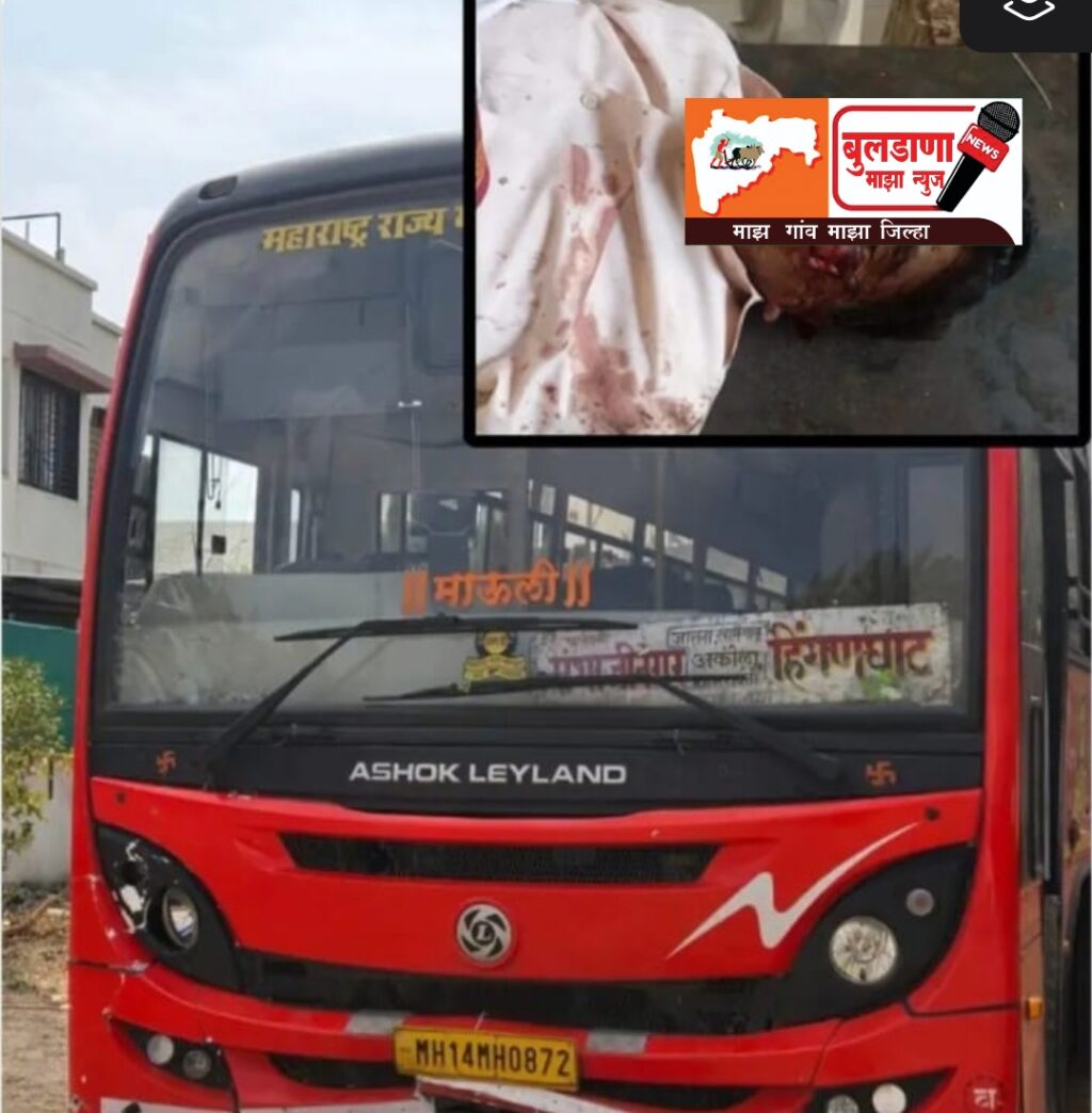 Screenshot_2026-02-23-16-48-41-47_3a637037d35f95c5dbcdcc75e697ce91